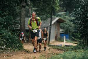 BIB: 
                            <button type="button" onclick="openModal(25630482)" class="btn btn-primary btn-sm float-right btn-popup" data-toggle="modal" data-target=".modal-high-quality">
                        <i class="fas fa-shopping-cart"></i> Add to Cart
                    </button>
                                            <button type="button" onclick="isThisMe(25630482, true)" class="btn btn-success btn-sm float-right btn-popup btn-isme hidden" data-toggle="tooltip" data-placement="bottom" title="นี่คือรูปของคุณใช่ไหม คลิกที่นี่เพื่อเอาเข้าอัลบั้ม">
                        <i class="fas fa-plus"></i> Add to album
                    </button>
                    <button type="button" onclick="isThisMe(25630482, false)" class="btn btn-warning btn-sm float-right btn-popup btn-isnotme hidden">
                        <i class="fas fa-ban"></i> Remove from album
                    </button>